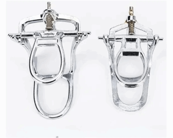 Articulador dental universal - Imagen 3